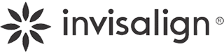 Invisalign - badge