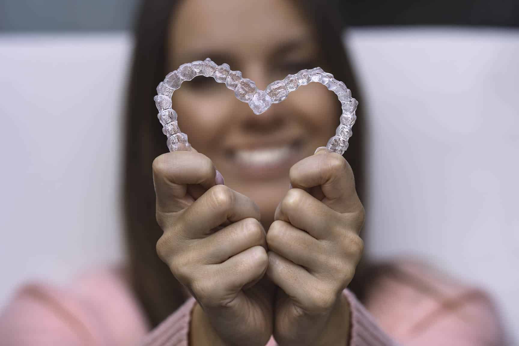 Invisalign